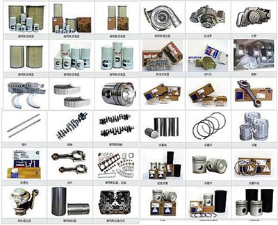康明斯柴油發(fā)電機配件.jpg