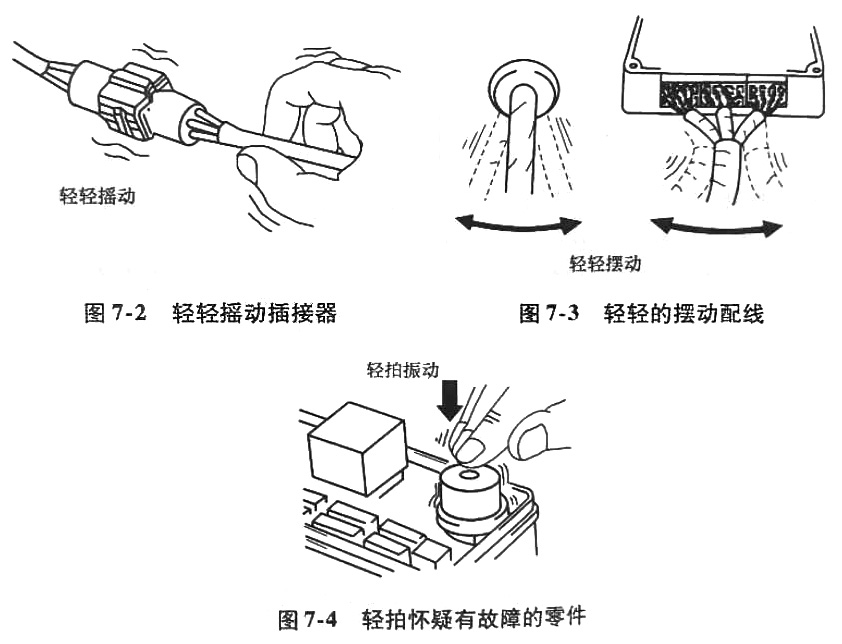 176 柴油發(fā)電機(jī)故障模擬.jpg