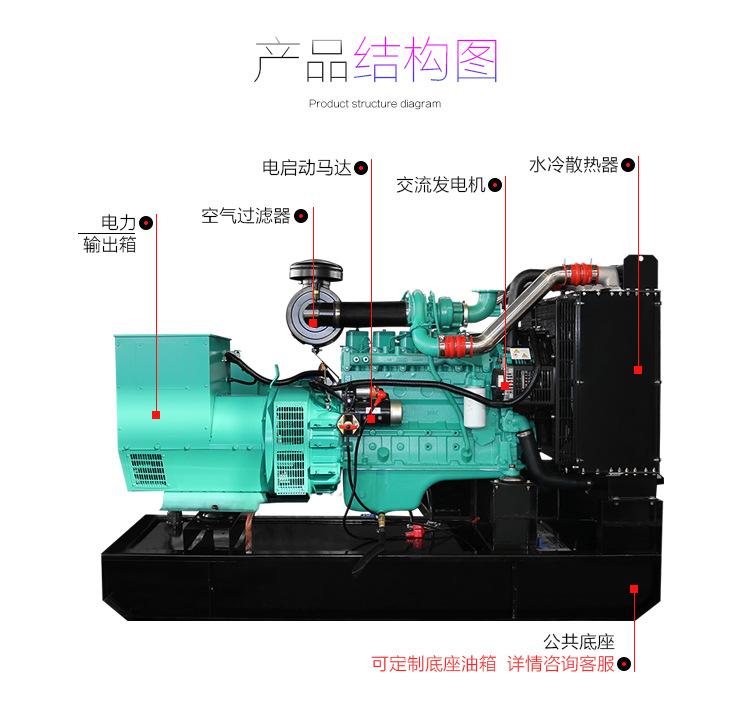 120KW康明斯發(fā)電機組.jpg