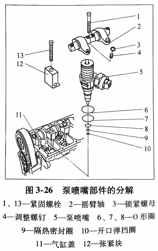 67 柴油發(fā)電機泵噴嘴部件.jpg