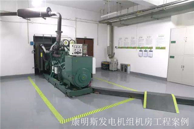 400KW康明斯發(fā)電機(jī)房案例.jpg