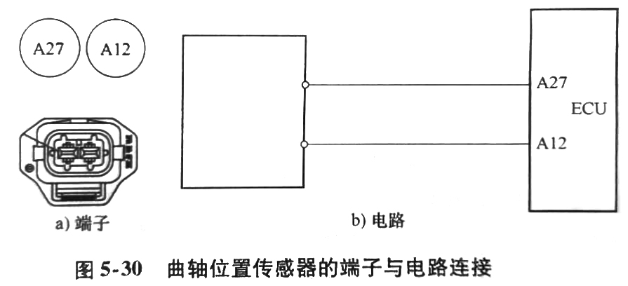 118 柴油發(fā)電機(jī)曲軸位置傳感器.jpg